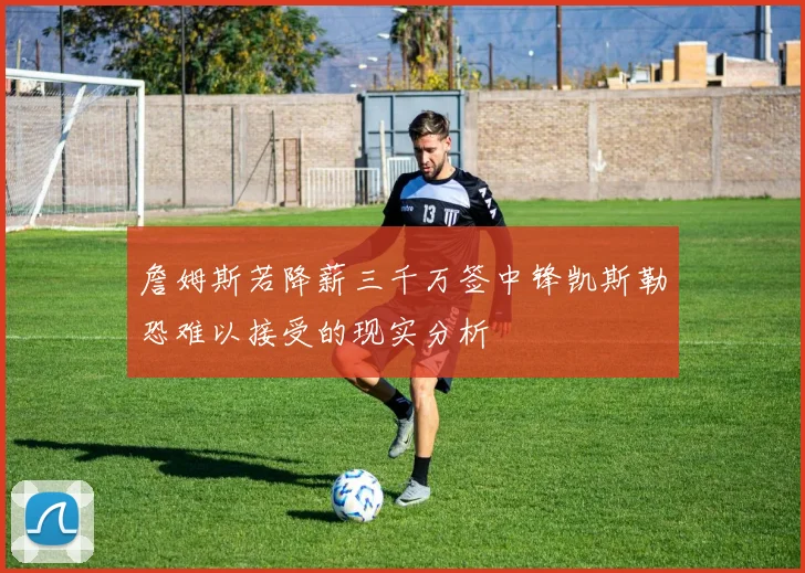 詹姆斯若降薪三千万签中锋凯斯勒恐难以接受的现实分析